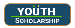 youth_logo